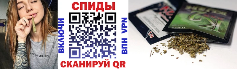 мориарти наркотические препараты  наркотики  Отрадное  Бутират оксибутират  mega ССЫЛКА 