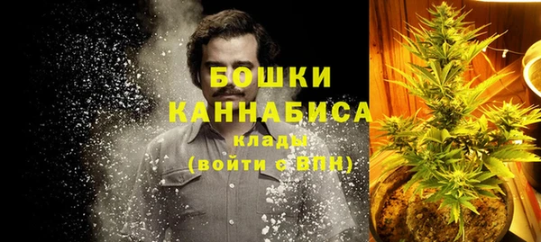 крисы Покровск