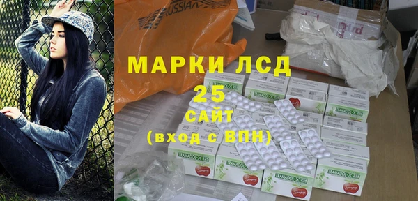 СК Покачи