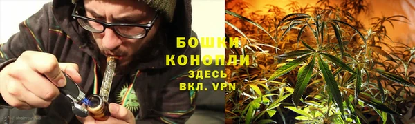 герыч Верхний Тагил